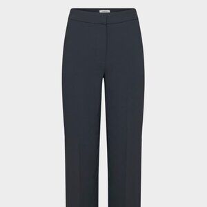Aritzia Straight Leg Pants
